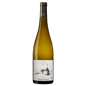 Riesling Luft Camille Braun