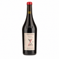 Pinot Noir Courbes Raies 2023 Cellier Saint Benoit