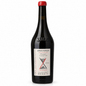 Ploussard Côte de Feule 2023 Cellier Saint Benoit
