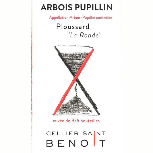 Ploussard La Ronde 2023