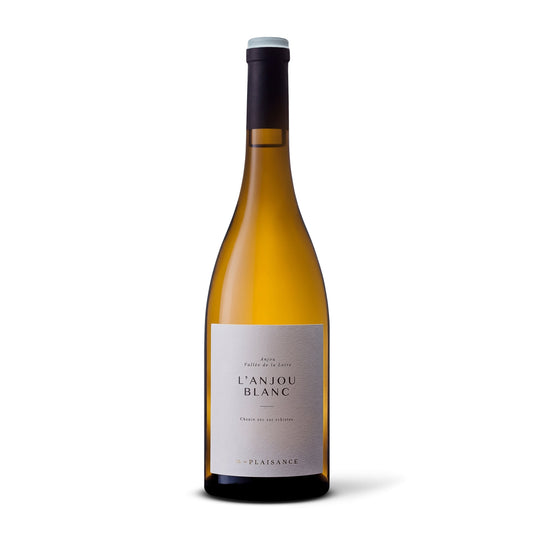 L'Anjou Blanc 2023