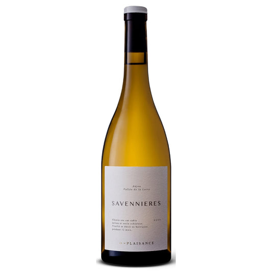 Savennières Blanc 2023
