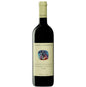 Romagna Sangiovese Predappio 2021 – Chiara Condello Chiara Condello