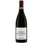 Cinsault Les Farradjales 2023 Domaine de Courbissac