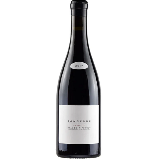 Sancerre Rouge La Noue 2023