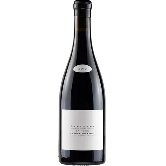 Sancerre Rouge La Noue 2023