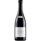 Sancerre Rouge La Noue 2023