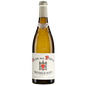 Châteauneuf-du-Pape Blanc 2024 Clos des Papes