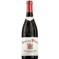 Châteauneuf-du-Pape Rouge 2023