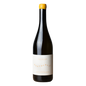 Montlouis-sur-Loire Moelleux Berthereau Clos Volagré