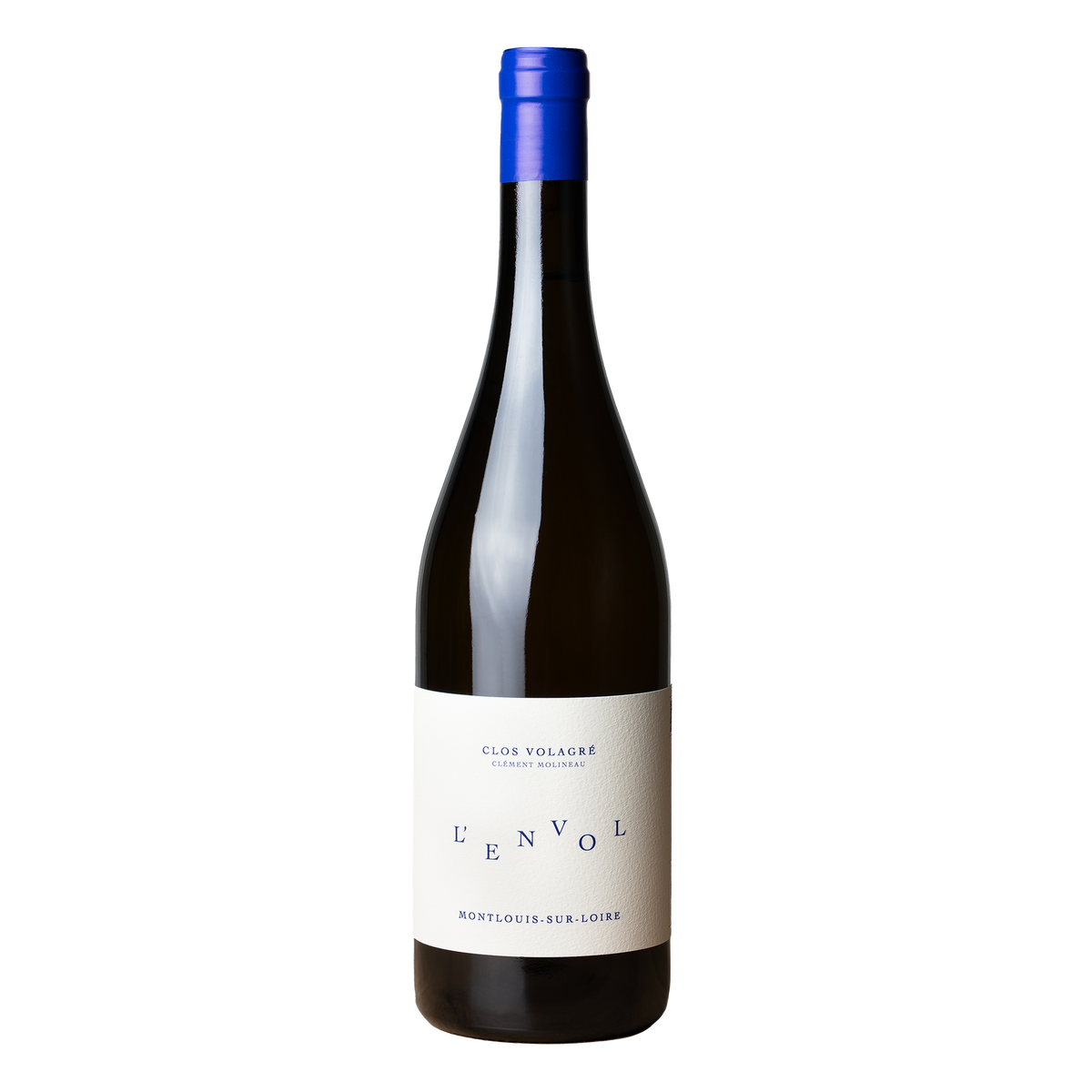 Montlouis-sur-Loire L'Envol Clos Volagré