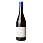 Montlouis-sur-Loire L'Envol Clos Volagré