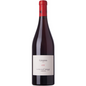 Côt Genesis rouge 2023
