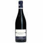 Coteaux Bourguignons rouge 2023 Anne Gros