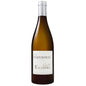 Clot Dels Escounils Blanc 2024
Clos des Escounils Blanc 2024
Danjou-Banessy
