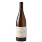 Supernova Blanc 2025 Danjou-Banessy
Muscat d'Alexandrie