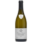 Sancerre Blanc Silex 2023 Vincent Delaporte