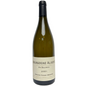 Bourgogne Aligoté En Boussin 2023