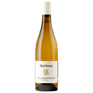 Beaujolais Blanc Chardonnay Domaine des Marrans