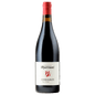 Chiroubles Aux Côtes Domaine des Marrans