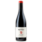 Fleurie Clos du Pavillon Monopole Domaine des Marrans