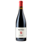 Fleurie Les Marrans Domaine des Marrans