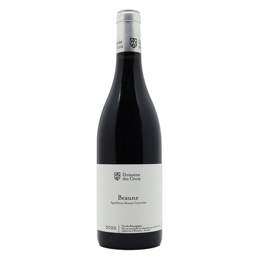 Beaune 2020