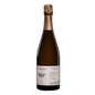 Champagne le Mont Benoit