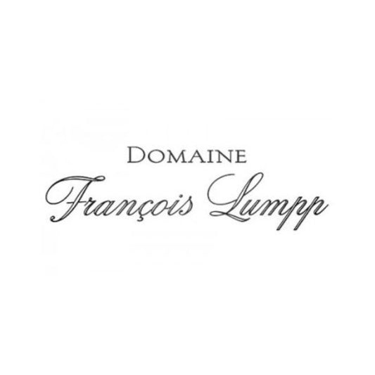 Givry rouge 1er Cru Clos du Cras Long 2023