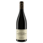 Gevrey-Chambertin Racines du Temps Vieilles Vignes 2023 René Bouvier