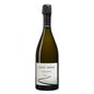 Champagne Au Bout du Chemin Vertus 1er Cru R23 Girard Bonnet