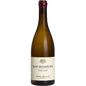 Bourgogne Pinot Noir 2023