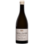 Puligny-Montrachet 1er Cru Clos de la Mouchère Monopole 2024 Henri Boillot