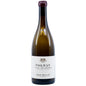 Volnay 1er Cru Les Chevrets 2024 Henri Boillot