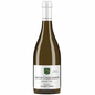 Corton Charlemagne Blanc les Languettes Grand Cru 2022