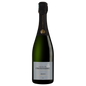Champagne Cuvée Réserve B22