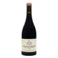 Bourgogne Epineuil Les Fauconniers 2023 Roland Lavantureux