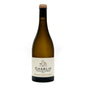 Chablis Vieilles Vignes 2023 Roland Lavantureux