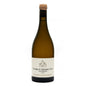 Chablis Grand Cru Vaudésir 2023 Roland Lavantureux