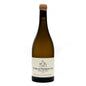 Chablis 1er Cru Vau de Vey 2023 Roland Lavantureux