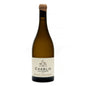 Chablis Vau Renard 2023 Roland Lavantureux