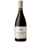 Nuits-St-Georges 1er Cru Les Vaucrains 2020 Lucien Le Moine