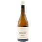 Xisto Cru Blanc 2022