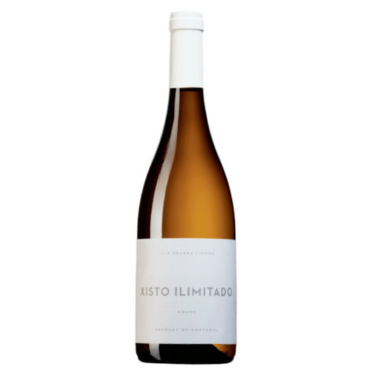 Xisto Illimato blanc 2024