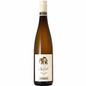 Pinot Blanc Lieu-dit Helfant 2023