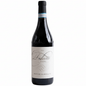 Dolcetto d'Alba Rouge 2023 Manuel Marinacci