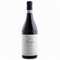 Langhe Nebbiolo Tango 2023 Manuel Marinacci