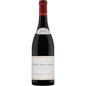 Morey-Saint-Denis 2022