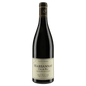 Marsannay Clos du Roy Vieilles Vignes 2023 René Bouvier