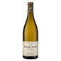 Marsannay Blanc Le Clos Monopole 2023 René Bouvier